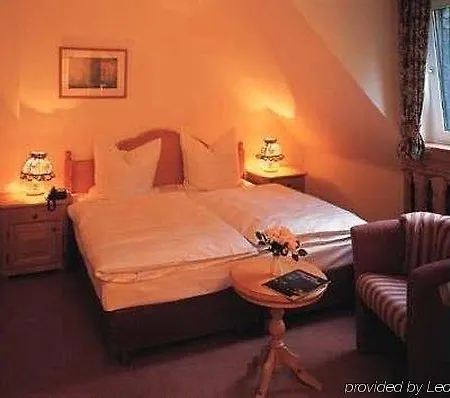 Hotel Allegro 4*