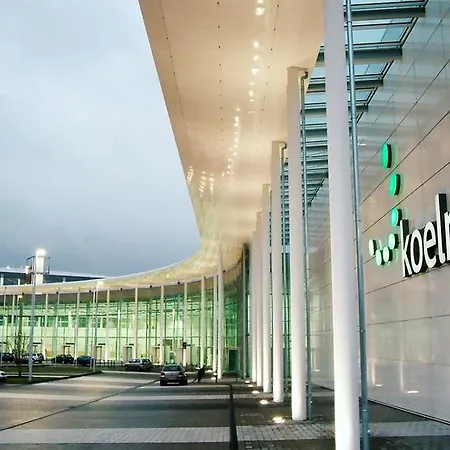 Hotel Zur Guten Quelle
