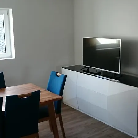 Domapartments Cologne City Heumarkt 46 + 65 3*