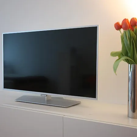 Апартаменты City Studio Appellhofplatz Кёльн