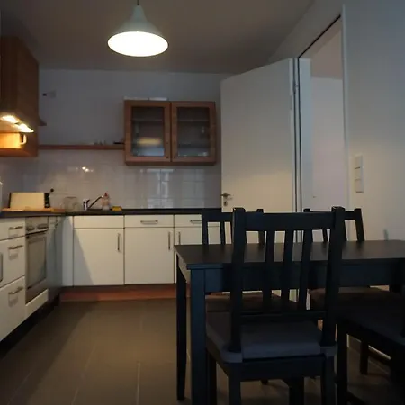 Deluxe Köln