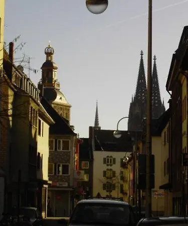 City