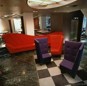 Отель Boutique 009 3*