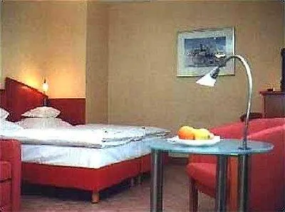 Mado Hotel Köln