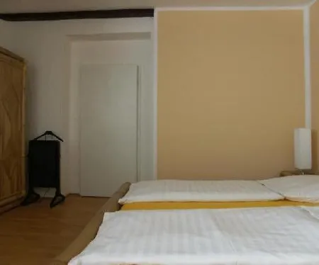 Hotel Parkhotel St.georg Köln