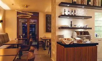Casa 3* Keulen