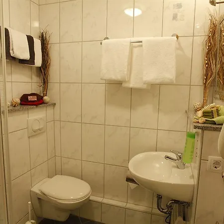 Hotell Centro Arkadia 2*