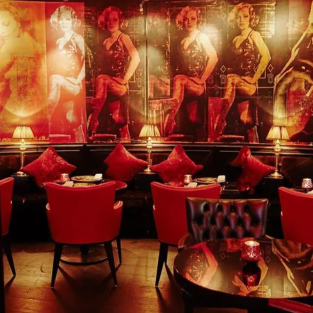 Savoy