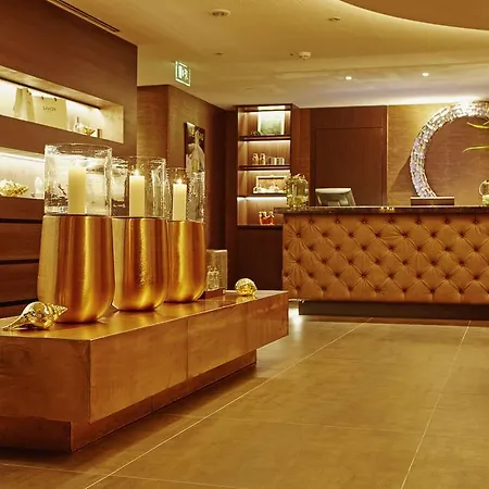 Savoy