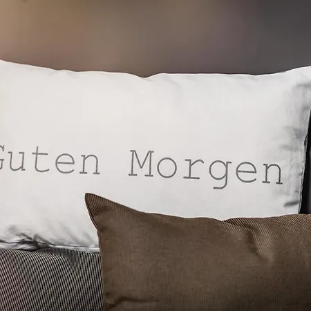Zur Guten Quelle Hotel