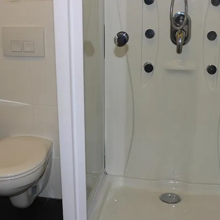 Garni Emir Guest house