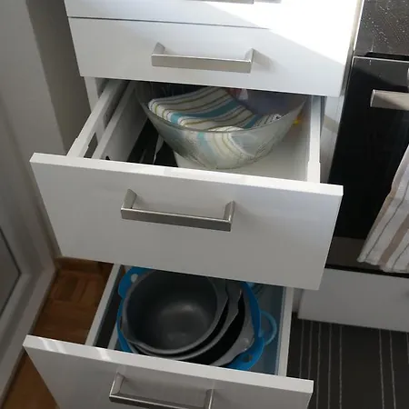 Deutz/messe, Lanxess Arena Apartment *