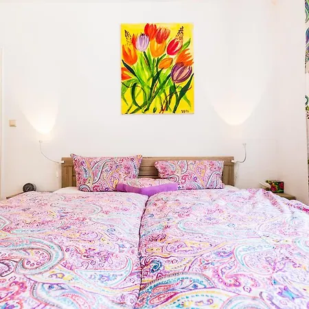 Altstadt-sued - Cgn Apartment Cologne