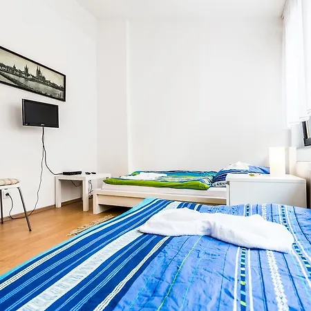 Ferienhaus Ferienhaus Köln Köln