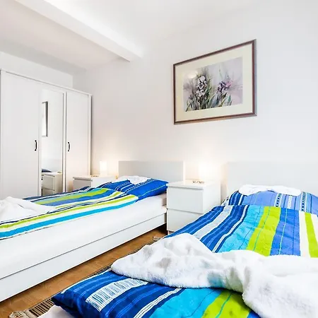 Ferienhaus Köln Ferienhaus Köln