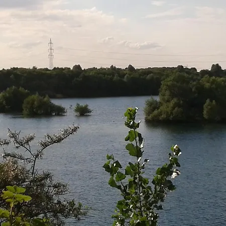 Am - * Kolonia