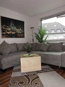 Star - Ankerstrasse