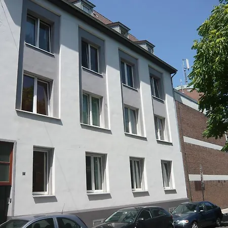 Koelsche Kluengel * Cologne