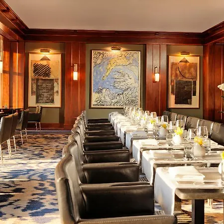 Hyatt Regency Cologne