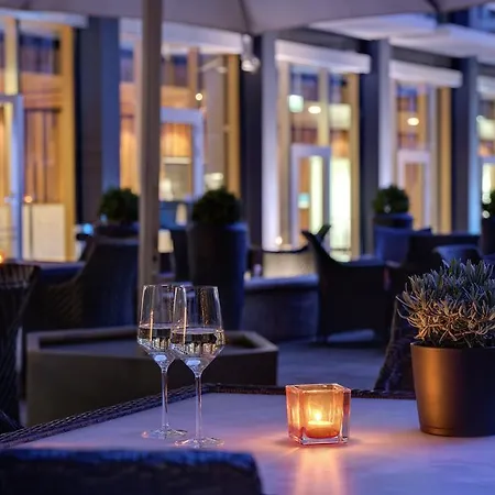 Radisson Blu