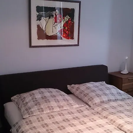 Domapartments Cologne City Heumarkt 46 + 65 Aparthotel