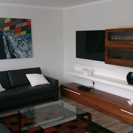 Domapartments Cologne City Heumarkt 46 + 65 Aparthotel 3*