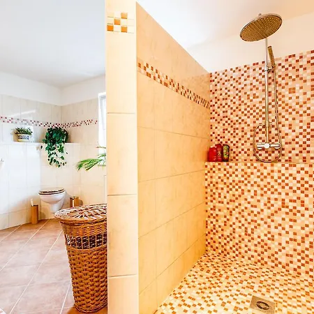 Wohnzeit-köln Ferienhaus Köln