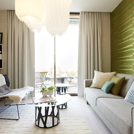 Hotel Radisson Blu Cologne