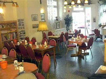 Hotel Heinzelmännchen 2*