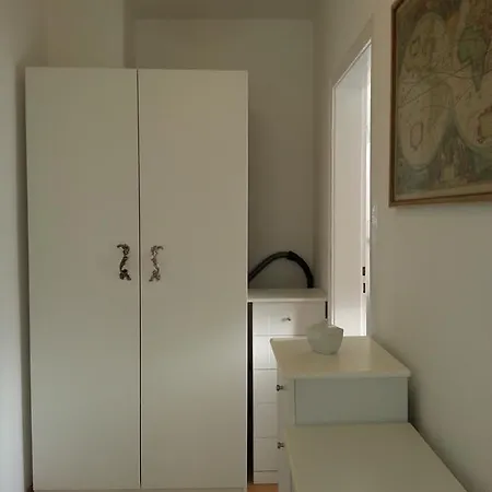 Apartment Altstadt-sued - Cgn *