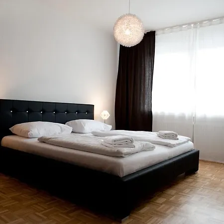 Domapartment City Altstadt Köln