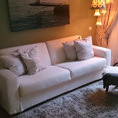Domapartment City Im Agnesviertel Cologne