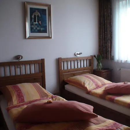 Alt-rodenkirchen Hotel Keulen