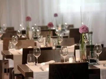 Hotel Stadtpalais Köln