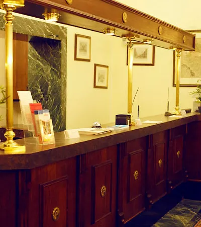 Hotell Windsor