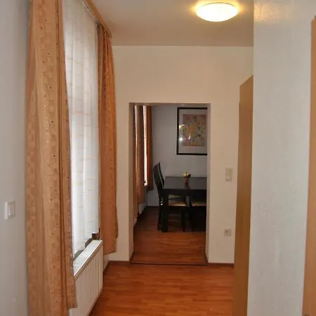Koelnotel Hostel, & Vandrarhem *