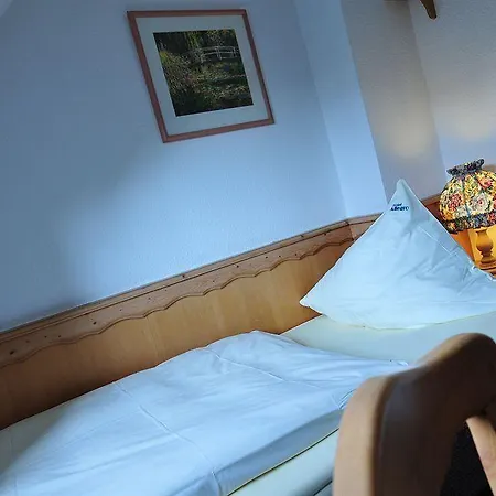 Hotel Allegro Colonia