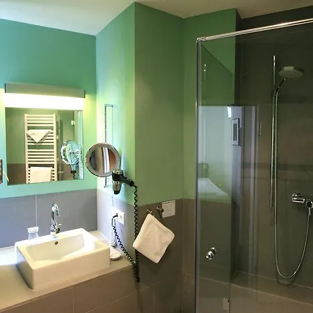 Chelsea Otel Köln