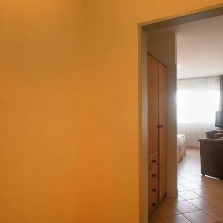 Ars Vivendi Hotel Cologne
