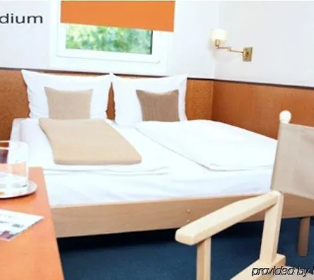 Nunohotel Hotel