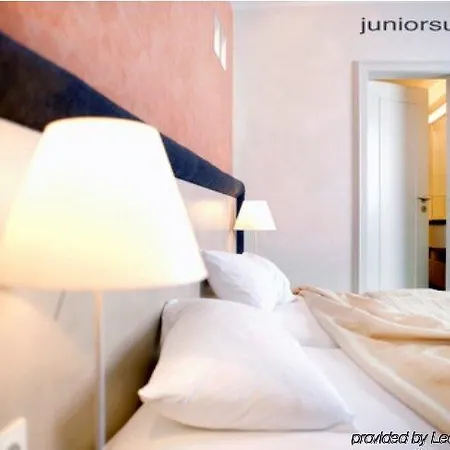 Nunohotel Hotel Cologne