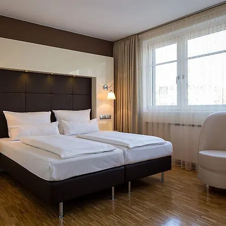 Santo Hotel