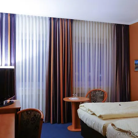 Boulevard - Superior Hotel 3*