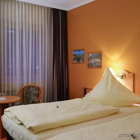 Boulevard - Superior Hotel Köln