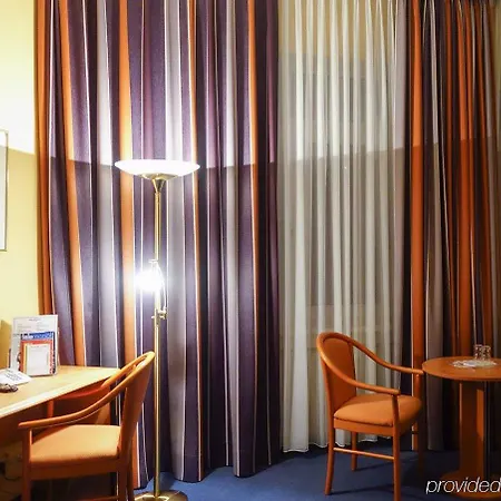 Boulevard - Superior Hotel Köln