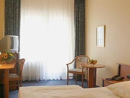 Boulevard - Superior Hotel