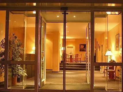 Boulevard - Superior 3*