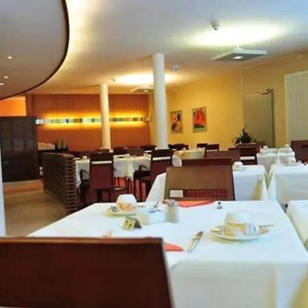 Flandrischer Hof 3*