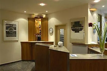 Astor & 4* Keulen
