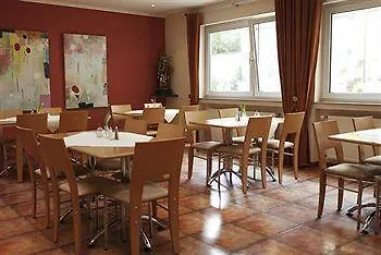 Astor & Отель 4*